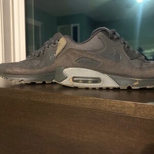 Nike air max 90